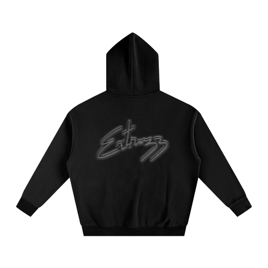 NEWAVE Pullover Hoodie