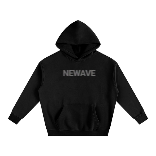 NEWAVE Pullover Hoodie
